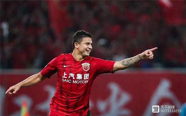 菲尼克斯太阳窗口期单刀错失,志在亚冠名次提升,信心回归,轮换策略被讨论(亚冠精英赛山东泰山神户胜利船) 菲尼克斯太阳窗口期单刀错失,志在亚冠名次提升,信心回归,轮换策略被讨论(亚冠精英赛山东泰山神户胜利船)