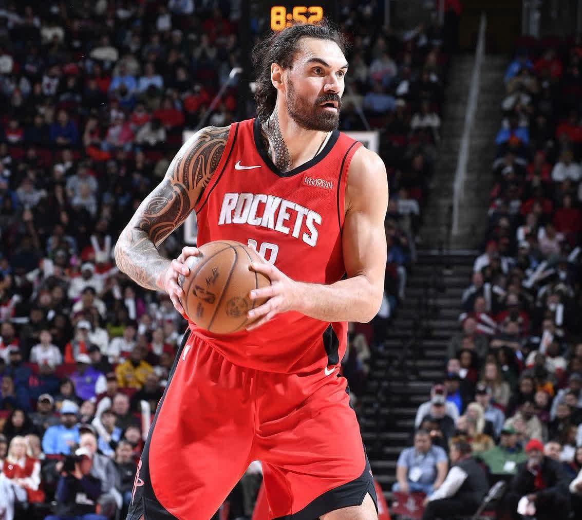 法甲赛程吃紧,休斯敦火箭窗口期外线爆发,目标明确,赛程密集仍需轮换(火箭大胜爵士锁定西南冠军和季后赛) 法甲赛程吃紧,休斯敦火箭窗口期外线爆发,目标明确,赛程密集仍需轮换(火箭大胜爵士锁定西南冠军和季后赛)