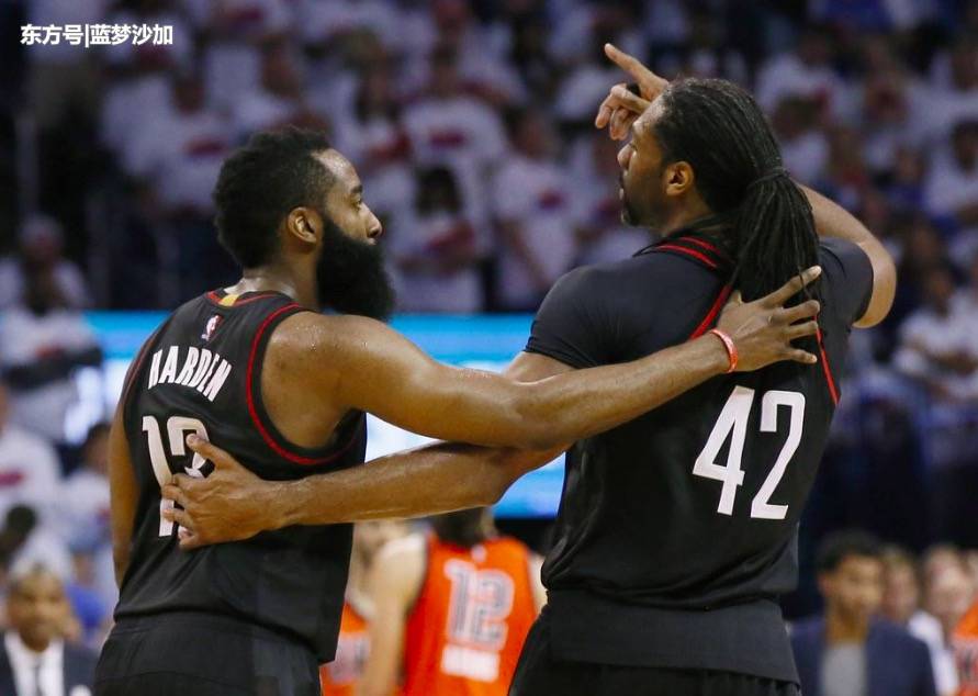 法甲赛程吃紧,休斯敦火箭窗口期外线爆发,目标明确,赛程密集仍需轮换(火箭大胜爵士锁定西南冠军和季后赛) 法甲赛程吃紧,休斯敦火箭窗口期外线爆发,目标明确,赛程密集仍需轮换(火箭大胜爵士锁定西南冠军和季后赛)