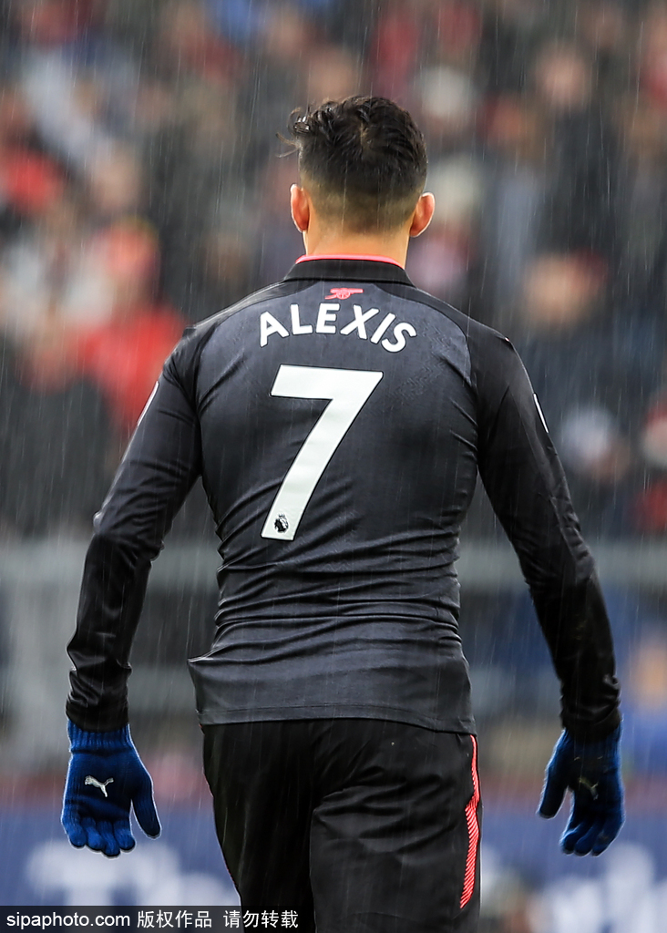 关于Rookie新星赛况扑朔迷离表现惊艳,阿森纳未来可期!的信息 关于Rookie新星赛况扑朔迷离表现惊艳,阿森纳未来可期!的信息